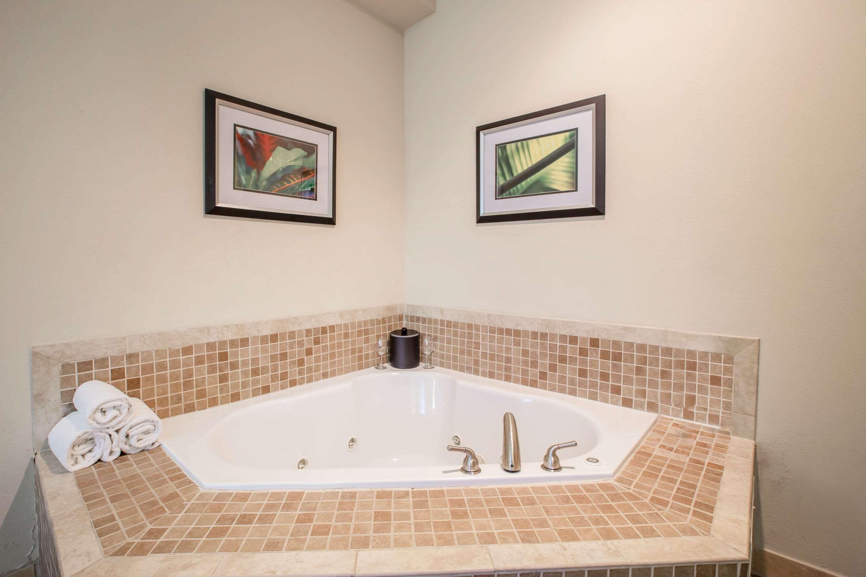 Comfort Suites Locust Grove Atlanta South Bagian luar foto
