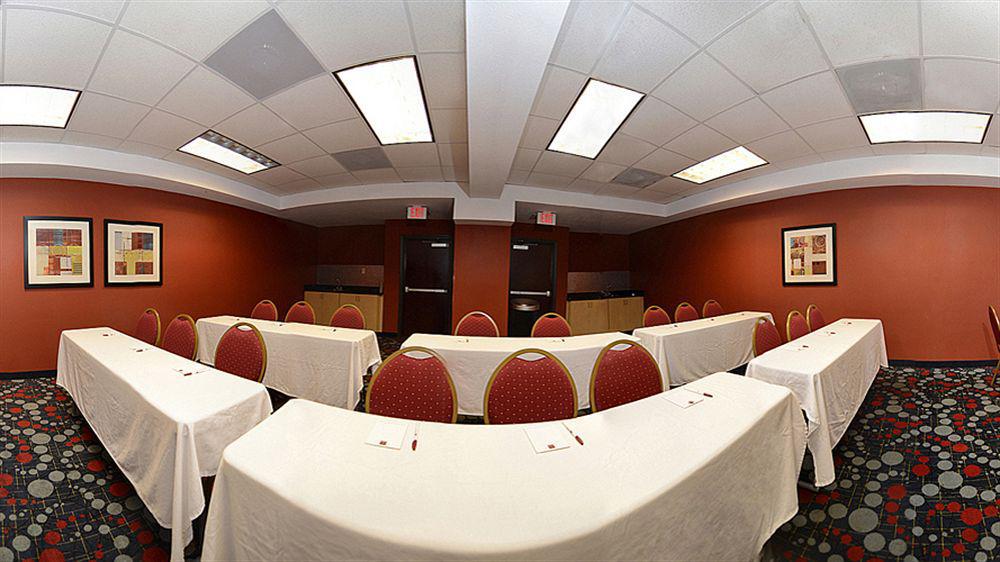 Comfort Suites Locust Grove Atlanta South Bagian luar foto